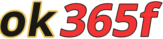 ok365f logo