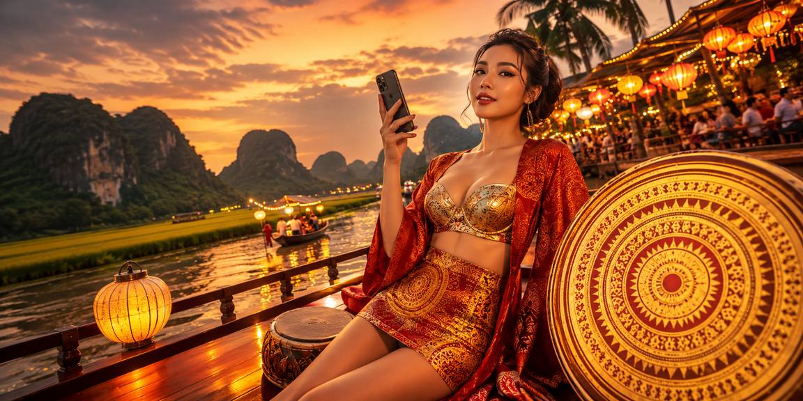 ok365f Ưu đãi kèo thể thao