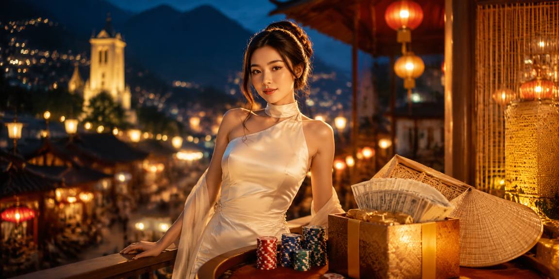ok365f Thể thao