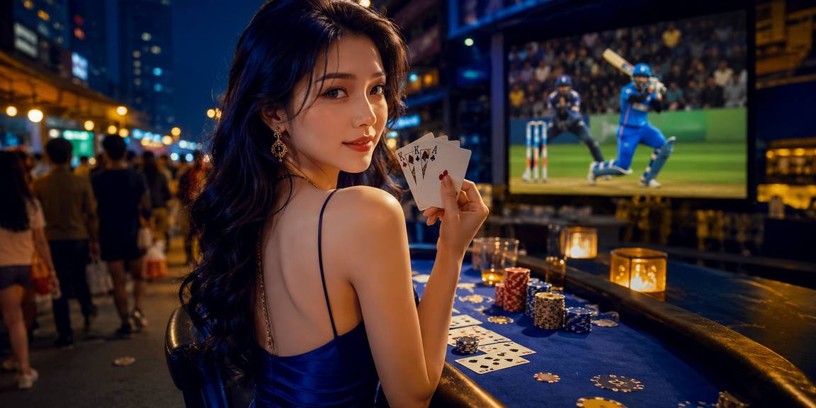 ok365f Limbo Di Dong – Đặt Cược Crash Ngay Trên Điện Thoại